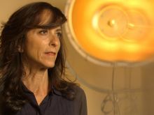 Mary Zophres