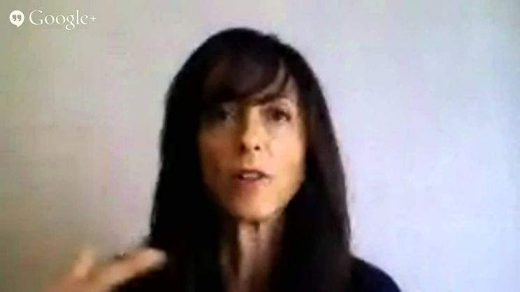 Mary Zophres