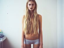 Marya Beauvais