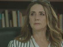 Marya Cohn