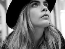 Marya Cohn