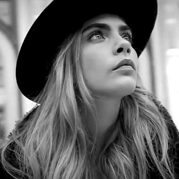 Marya Cohn