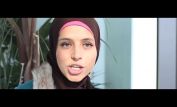 Maryam Basir