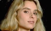 Maryam d'Abo