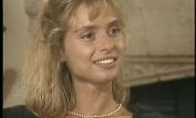 Maryam d'Abo