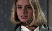 Maryam d'Abo