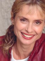 Maryam d'Abo #474234 picture (Portrait Medium)