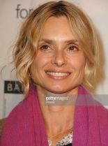 Maryam d'Abo