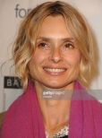 Maryam d'Abo