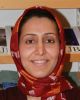 Maryam Hassan