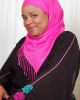 Maryam Hassan