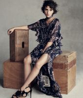 Maryam Hassouni