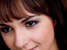 Maryam Hassouni