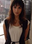 Maryam Hassouni