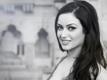 Maryam Zakaria