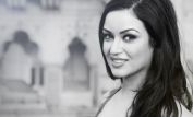 Maryam Zakaria