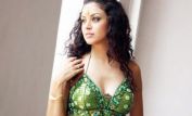 Maryam Zakaria