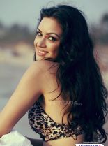 Maryam Zakaria