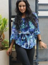Maryam Zakaria photo
