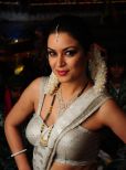 Maryam Zakaria