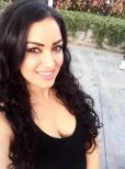 Maryam Zakaria