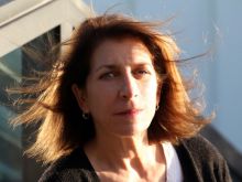 Maryann Brandon