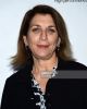 Maryann Brandon