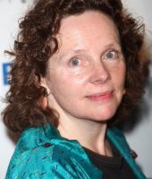 Maryann Plunkett