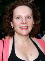 Maryann Plunkett