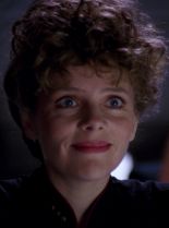 Maryann Plunkett