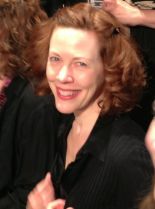 Maryann Plunkett