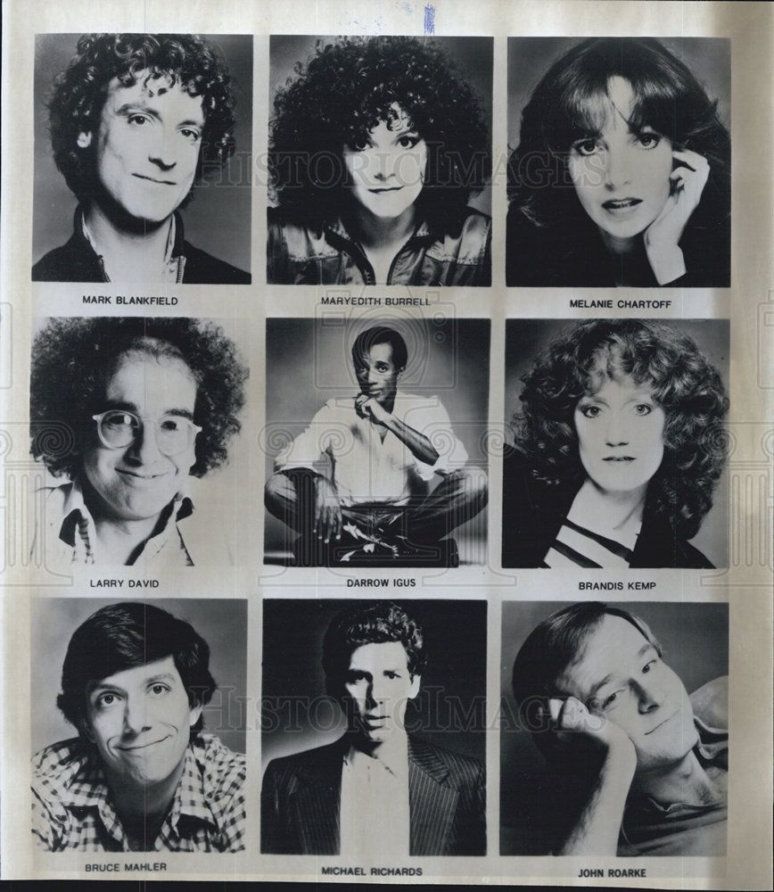 Pictures of Maryedith Burrell