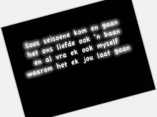 Maryke Hendrikse