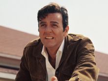 Marylou Connors photo
