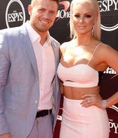 Maryse Ouellet Mizanin