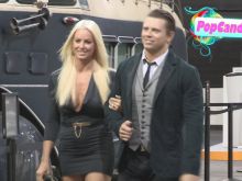 Maryse Ouellet Mizanin