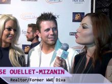 Maryse Ouellet Mizanin