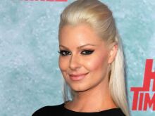 Maryse Ouellet Mizanin