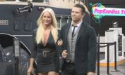 Maryse Ouellet Mizanin