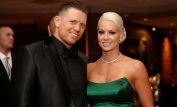 Maryse Ouellet Mizanin