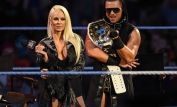 Maryse Ouellet Mizanin