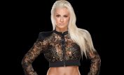 Maryse Ouellet Mizanin