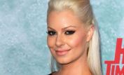 Maryse Ouellet Mizanin