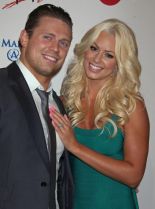 Maryse Ouellet Mizanin