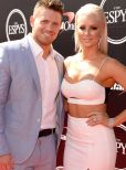 Maryse Ouellet Mizanin