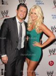 Maryse Ouellet Mizanin