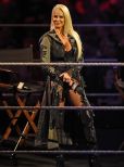 Maryse Ouellet Mizanin