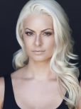 Maryse Ouellet Mizanin