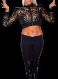 Maryse Ouellet Mizanin