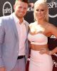 Maryse Ouellet Mizanin